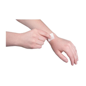 Fastaid Alcohol Swab Sachet Each