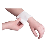 Fastaid Bandage Conforming 75cm Each B2