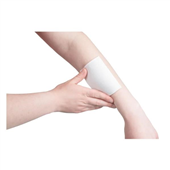 Fastaid Dressing Non Adherent 10cm x 10cm D5