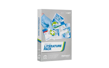 Fastaid Literature Pack