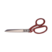 Forged Tailoring Shears 8 Inch 200mm Smooth