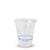 Future Friendly Cold Cup 12oz 350ml 50pk 
