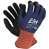 GTek Superskin Neo Glove Small