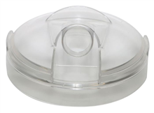 GhibliMKII Lid Clear T1V2 T1V3