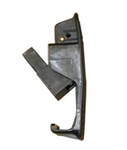 GhibliMKII T1 Lid Clip