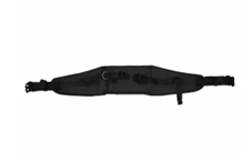 Ghibli T1 Waist Straps V1