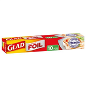 Glad Foil 10m x 30cm