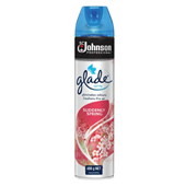 Glade Suddenly Spring Air Freshener 400g