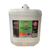 Glendale Methylated Spirits 20L