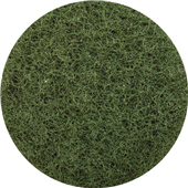 Glomesh Floor Pad Regular Speed Green Scrubbing 500mm