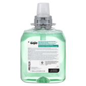 Gojo FMX Hand Hair  Body Wash 1250ML
