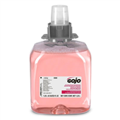 Gojo Foam Handwash Luxury Refill 1250ml