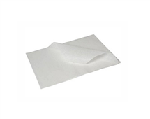 Greaseproof Paper 12 Cut 330x400MM 800Pack