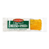 Herbert Adams Sausage Rolls Cheese  Spinach 190g