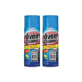 Homebright Oven Cleaner Fume Free 384ml