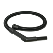 Hose Black 32Mm 12M Length