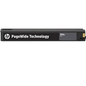 Hp 975A Ink Cartridge Black