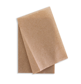 Huhtamaki Quilted Express Napkin 6000CTN