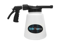 Hydro Foamer With 28L Bottle