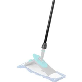 IFibre Handle 72 inch SP