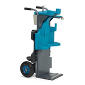 ILand S Air Tyres  Cart Only