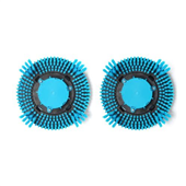 IMop XL Pad Drives 2Pk