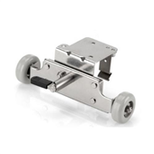 IMop XL Scrub Bracket