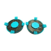 IMop XXL Pad Drives 2PK