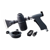 ISpraywash Starter Kit Gardena