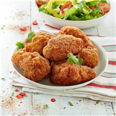 INGHAMS DEVIL WING DINGS 1KG TBD