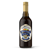 Isabellas Cordial Heritage Cola 700ML