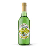 Isabellas Cordial Pear 700ML