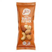 JC Nut Outback Mix 35G
