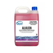 Jasol Allkleen Multipurpose Degreaser 5L