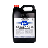 Jasol Shower Kleen Bathroom Cleaner 5L