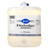 Jasol THS Dislodge Detergent Emulsifier 20L