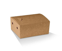 KRAFT SNACK BOX JNR 250CTN