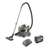 Karcher Battery Vacuum T 91