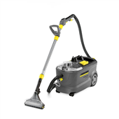 Karcher Carpet Extractor Puzzi 101