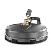 Karcher FR Classic Surface Cleaner