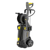 Karcher Pressure Washer HD 512 Cx Plus Easy