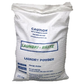 Laundri Brite Coldwash Laundry Powder 25kg
