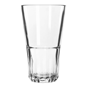 Libbey Brooklyn Beverage 14oz 12CTN 15797