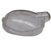 Lid Vac Suits Aerolite