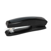 MARBIG DESKTOP FULL STRIP STAPLER BLACK