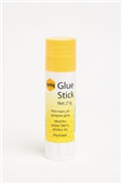 MARBIG GLUE STICK 21G