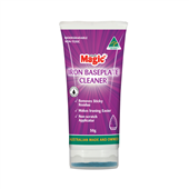 Magic Iron Baseplate Cleaner 50G