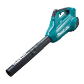 Makita Blower 18Vx2 Turbo Brushless  Skin Only
