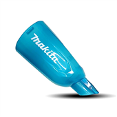 Makita Capsule DCL280DCL281