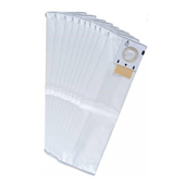 Makita Filter Bag Set DVC560 10PK